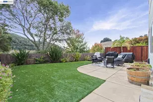 28089 Thorup Ln, Hayward, CA 94542 - Photo 34