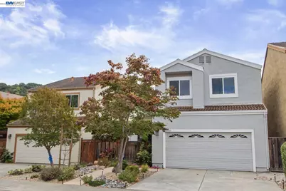 28089 Thorup Ln, Hayward, CA 94542 - Photo 1