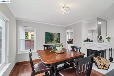 28089 Thorup Ln, Hayward, CA 94542 - Photo 18