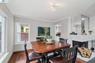 28089 Thorup Ln, Hayward, CA 94542 - Photo 18