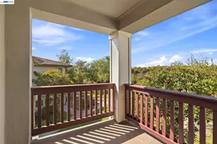 510 Joree Ln, San Ramon, CA 94582 - Photo 42