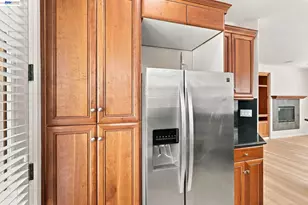 510 Joree Ln, San Ramon, CA 94582 - Photo 18