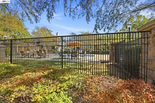 510 Joree Ln, San Ramon, CA 94582 - Photo 56