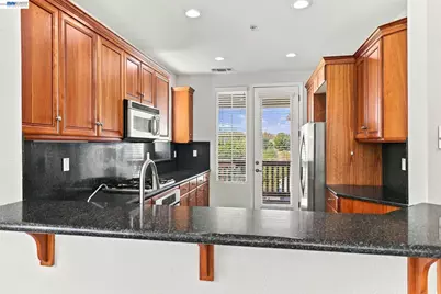 510 Joree Ln, San Ramon, CA 94582 - Photo 14