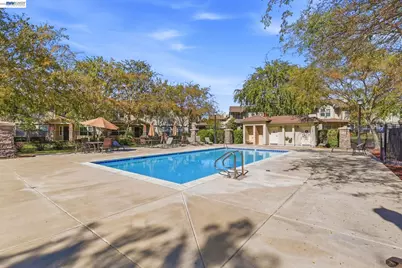 510 Joree Ln, San Ramon, CA 94582 - Photo 60