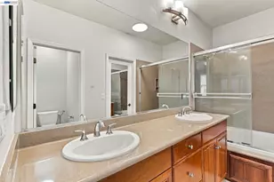 510 Joree Ln, San Ramon, CA 94582 - Photo 38