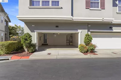 510 Joree Ln, San Ramon, CA 94582 - Photo 44