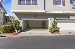 510 Joree Ln, San Ramon, CA 94582 - Photo 44