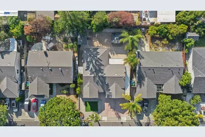 2454 Medallion Dr, Union City, CA 94587 - Photo 6
