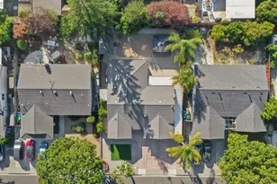 2454 Medallion Dr, Union City, CA 94587 - Photo 6