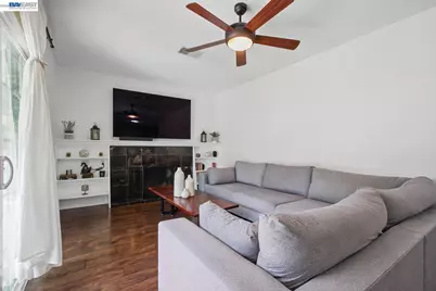 2454 Medallion Dr, Union City, CA 94587 - Photo 26