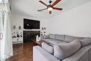 2454 Medallion Dr, Union City, CA 94587 - Photo 26