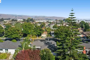 2454 Medallion Dr, Union City, CA 94587 - Photo 8