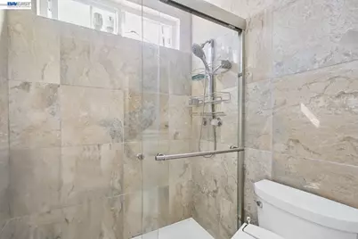 2454 Medallion Dr, Union City, CA 94587 - Photo 42