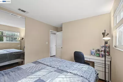 2454 Medallion Dr, Union City, CA 94587 - Photo 34