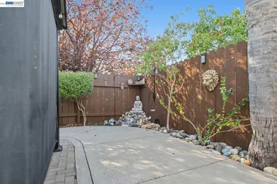 2454 Medallion Dr, Union City, CA 94587 - Photo 52