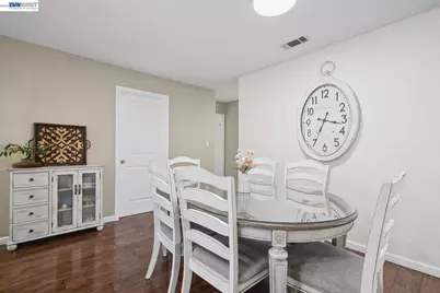 2454 Medallion Dr, Union City, CA 94587 - Photo 20