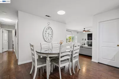 2454 Medallion Dr, Union City, CA 94587 - Photo 16