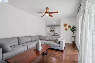 2454 Medallion Dr, Union City, CA 94587 - Photo 28