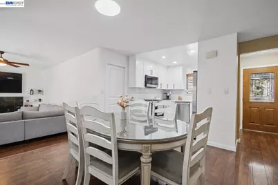 2454 Medallion Dr, Union City, CA 94587 - Photo 18