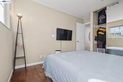 2454 Medallion Dr, Union City, CA 94587 - Photo 40