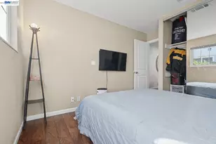2454 Medallion Dr, Union City, CA 94587 - Photo 40