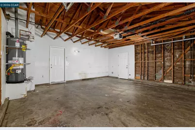 7661 Telfer Way, Sacramento, CA 95823 - Photo 26