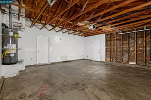 7661 Telfer Way, Sacramento, CA 95823 - Photo 26