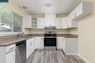 7661 Telfer Way, Sacramento, CA 95823 - Photo 2