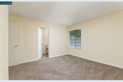 7661 Telfer Way, Sacramento, CA 95823 - Photo 16
