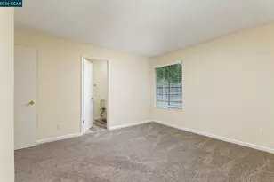 7661 Telfer Way, Sacramento, CA 95823 - Photo 16