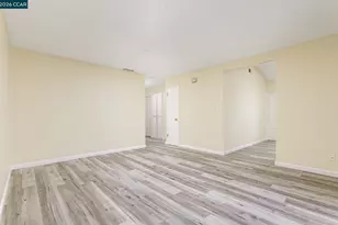 7661 Telfer Way, Sacramento, CA 95823 - Photo 14