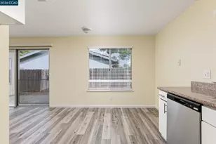 7661 Telfer Way, Sacramento, CA 95823 - Photo 4