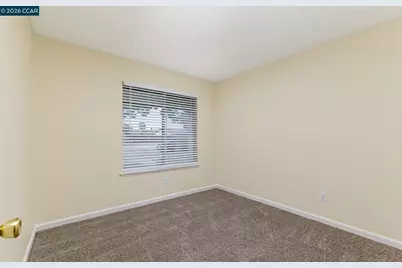 7661 Telfer Way, Sacramento, CA 95823 - Photo 20