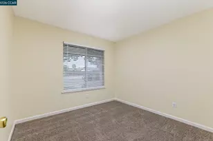 7661 Telfer Way, Sacramento, CA 95823 - Photo 20