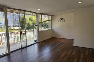 34 Andrew Dr, Tiburon, CA 94920 - Photo 6