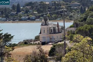 34 Andrew Dr, Tiburon, CA 94920 - Photo 26