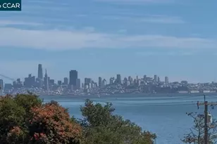 34 Andrew Dr, Tiburon, CA 94920 - Photo 24