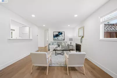 35458 Orleans Dr, Newark, CA 94560 - Photo 4