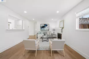 35458 Orleans Dr, Newark, CA 94560 - Photo 4