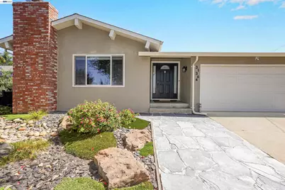 31364 Meadowbrook Ave, Hayward, CA 94544 - Photo 6