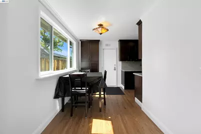 31364 Meadowbrook Ave, Hayward, CA 94544 - Photo 30