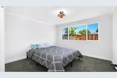 31364 Meadowbrook Ave, Hayward, CA 94544 - Photo 38