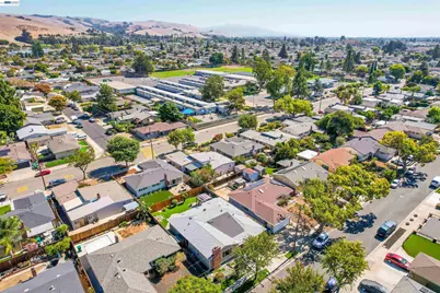 31364 Meadowbrook Ave, Hayward, CA 94544 - Photo 64
