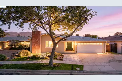 31364 Meadowbrook Ave, Hayward, CA 94544 - Photo 1