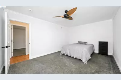 31364 Meadowbrook Ave, Hayward, CA 94544 - Photo 40