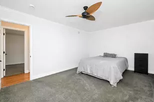 31364 Meadowbrook Ave, Hayward, CA 94544 - Photo 40