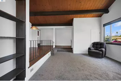 31364 Meadowbrook Ave, Hayward, CA 94544 - Photo 18