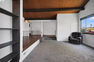 31364 Meadowbrook Ave, Hayward, CA 94544 - Photo 18