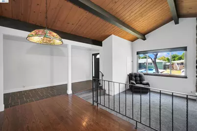 31364 Meadowbrook Ave, Hayward, CA 94544 - Photo 20